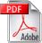 liste des justificatifs de domicile admis